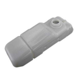 Розширювальний бачок 6732375 Bobcat Розширювальний бачок 6732375 Bobcat