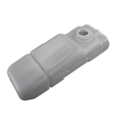 Розширювальний бачок 6732375 Bobcat