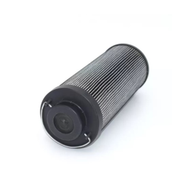 14377008 VOLVO Гидравлический фильтр 14377008 VOLVO Гидравлический фильтр