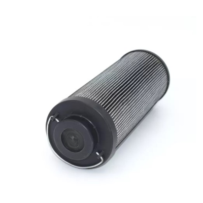 14377008 VOLVO Гидравлический фильтр 14377008 VOLVO Гидравлический фильтр