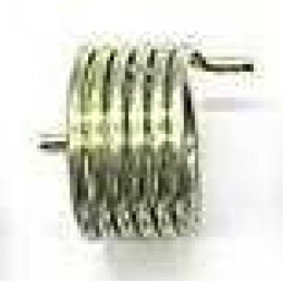 Пружина натяжитель 6700115 Bobcat Пружина натяжитель 6700115 Bobcat