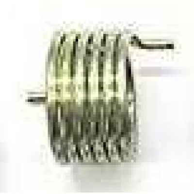 Пружина натяжитель 6700115 Bobcat