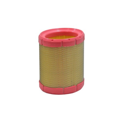 1444A7 CITROEN Повітряний фільтр 1444A7 CITROEN Повітряний фільтр