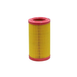 1444H2 CITROEN Воздушный фильтр 1444H2 CITROEN Воздушный фильтр