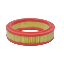 1444K6 CITROEN Воздушный фильтр 1444K6 CITROEN Воздушный фильтр