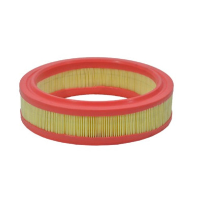 1444K6 CITROEN Воздушный фильтр 1444K6 CITROEN Воздушный фильтр