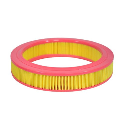 1444L5 CITROEN Воздушный фильтр 1444L5 CITROEN Воздушный фильтр