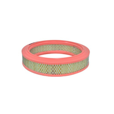 1444N3 CITROEN Воздушный фильтр 1444N3 CITROEN Воздушный фильтр