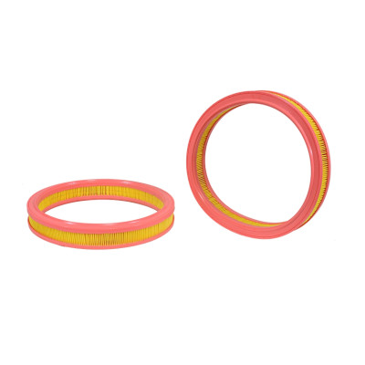 1444N6 CITROEN Воздушный фильтр