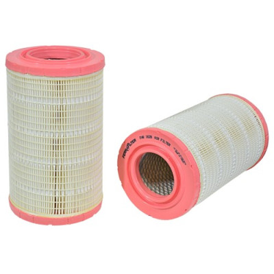 1444TY CITROEN Воздушный фильтр