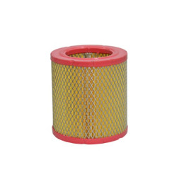 1444WZ CITROEN Повітряний фільтр 1444WZ CITROEN Повітряний фільтр