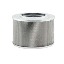 14530989 VOLVO Гидравлический фильтр