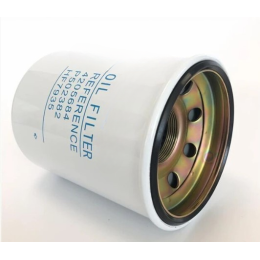 14532688 VOLVO Гідравлічний фільтр 14532688 VOLVO Гідравлічний фільтр