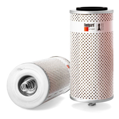 1457429740 MERCEDES Масляный фильтр 1457429740 MERCEDES Масляный фильтр