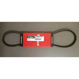 Ремень генератора 6690143 Bobcat Ремень генератора 6690143 Bobcat