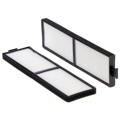 14614296 Cалонний фільтр