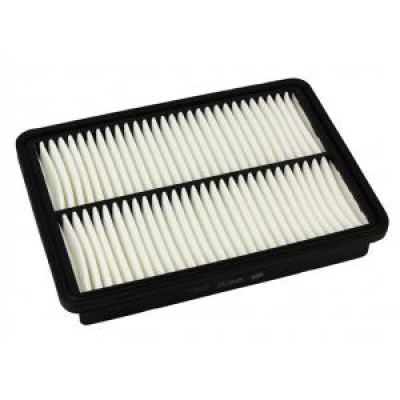 K 7150 Фильтр воздушный K 7150 Фильтр воздушный