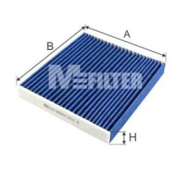 K 9021BIO Фильтр воздушный K 9021BIO Фильтр воздушный