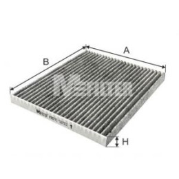 K 9077C Фільтр повітряний K 9077C Фільтр повітряний