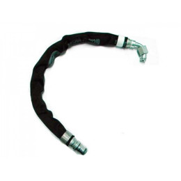 Шланг 6689690 Bobcat Шланг 6689690 Bobcat