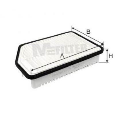 K 7177 Фильтр воздушный K 7177 Фильтр воздушный