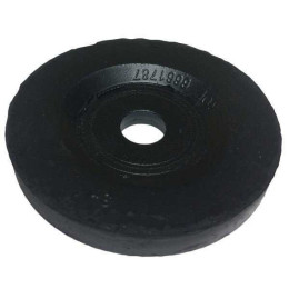 Шайба кріплення двигуна 6661787 Bobcat Шайба кріплення двигуна 6661787 Bobcat