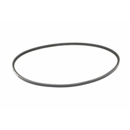 Ремень Bobcat, 1490953974 Ремень Bobcat, 1490953974