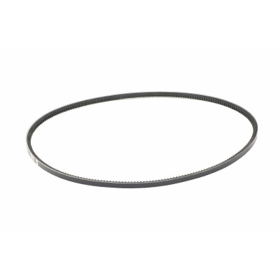 Ремень Bobcat, 1490953974 Ремень Bobcat, 1490953974