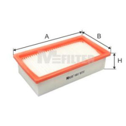 K 9212 Фильтр воздушный очистка воздуха салона K 9212 Фильтр воздушный очистка воздуха салона