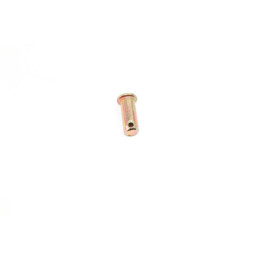 Шарнірний штифт Bobcat, 6694186