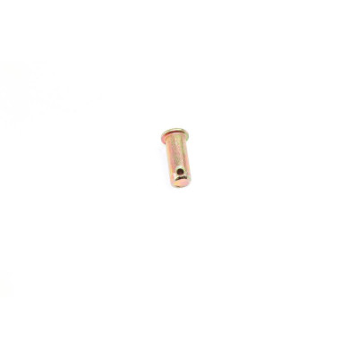 Шарнірний штифт Bobcat, 6694186