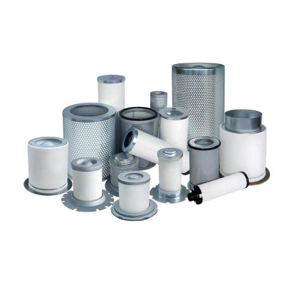 15-18 KW Yigitsan Фильтр сепаратор 15-18 KW Yigitsan Фильтр сепаратор