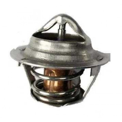 Термостат 6653948 Bobcat Термостат 6653948 Bobcat