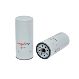 1500940 DAF Масляный фильтр 1500940 DAF Масляный фильтр