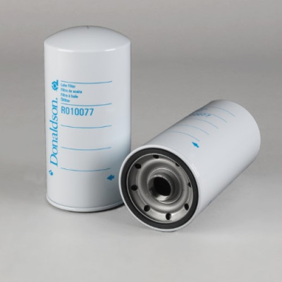 15042940X BAUDOUIN, WEICHAI 1000428205 Масляный фильтр- Oil filter 15042940X BAUDOUIN, WEICHAI 1000428205 Масляный фильтр- Oil filter