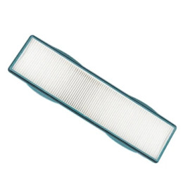 VOLVO 15052786 Cалонный фильтр VOLVO 15052786 Cалонный фильтр