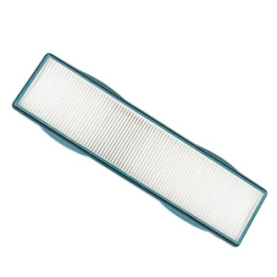 VOLVO 15052786 Cалонный фильтр VOLVO 15052786 Cалонный фильтр