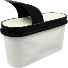 A 8111 Фильтр воздушный A 8111 Фильтр воздушный