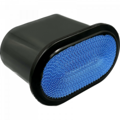 A 8113 Фильтр воздушный A 8113 Фильтр воздушный