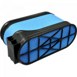 A 8114 Фільтр повітряний