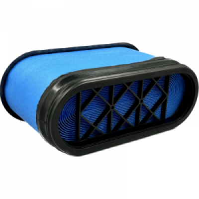 A 8115 Фильтр воздушный A 8115 Фильтр воздушный