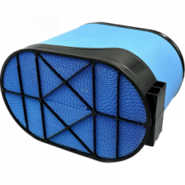 A 8116 Фільтр повітряний