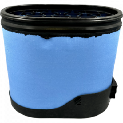 A 8117 Фильтр воздушный A 8117 Фильтр воздушный