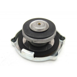 Кришка радіатора 6646678 Bobcat Кришка радіатора 6646678 Bobcat