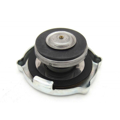 Кришка радіатора 6646678 Bobcat Кришка радіатора 6646678 Bobcat