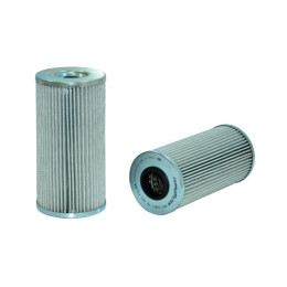 15100383710 BMC Гидравлический фильтр 15100383710 BMC Гидравлический фильтр