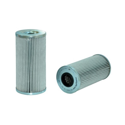 15100383710 BMC Гідравлічний фільтр 15100383710 BMC Гідравлічний фільтр