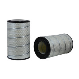 15193228 VOLVO Зовнішній повітряний фільтр 15193228 VOLVO Зовнішній повітряний фільтр