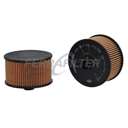 152095084R RENAULT Масляный фильтр 152095084R RENAULT Масляный фильтр