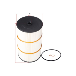 15274-NY00K, 15274-NY126, QA022772 NISSAN Масляный фильтр 15274-NY00K, 15274-NY126, QA022772 NISSAN Масляный фильтр